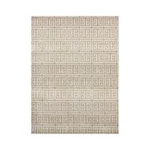 Tapete Constelation 83x140 D022 Tapete Constelation 83x140 D022