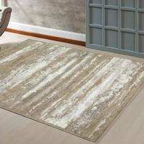 Tapete Copenhague 2,50 X 3,00 Tapete Copenhague 2,50 X 3,00