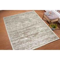 Tapete Copenhague 2,50 x 3,50 Des 003 Niazitex Tapete Copenhague 2,50 x 3,50 Des 003 Niazitex