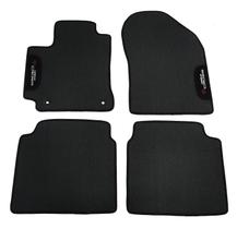 Tapete Corolla Cross pvc Borracha Tapete Corolla Cross pvc Borracha