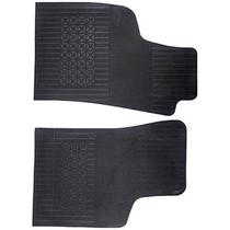 Tapete Corsa s10 up! Nk-581166 Tapete Corsa s10 up! Nk-581166