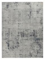 Tapete Corsega 5477 2,00X3,00 Tapete Corsega 5477 2,00X3,00