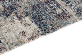 Tapete Corsega 7098 3,00X4,00