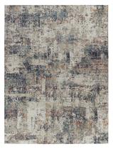 TAPETE CORSEGA 7098 3,00x4,00