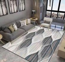 Tapete Corttex Aveludado Antiderrapante Antialérgico Tapete Corttex Aveludado Antiderrapante Antialérgico