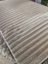 Tapete Corttex Multiuso