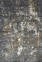Tapete Cosy 140x200 Des 04 Tapete Cosy 140x200 Des 04