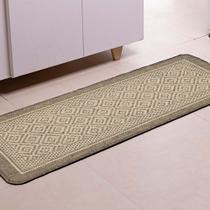 Tapete cozinha flex 0,45x1,20 Tapete cozinha flex 0,45x1,20