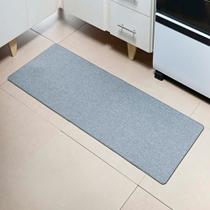 Tapete cozinha nature 46x120 Tapete cozinha nature 46x120