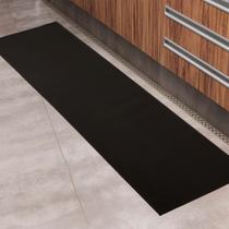 Tapete Cozinha Trame 60 X 1,80