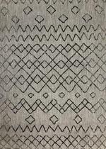 Tapete Craft 100X140 Cra3760 Tapete Craft 100X140 Cra3760