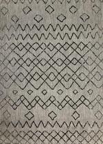 Tapete Craft 100X140 Cra3760 Tapete Craft 100X140 Cra3760