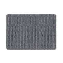 Tapete Cristal 100cm x 140cm Jolitex