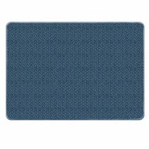 Tapete Cristal Jolitex ul