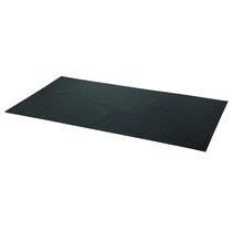 Tapete Cuisinart Premium Deck & Grill 65x36cm de borracha antiderrapante