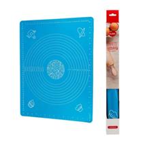 Tapete Culinario Clink 40X50 ul