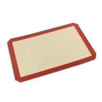 Tapete Culinário de Silicone 40x60 cm