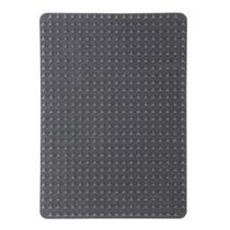 Tapete Culinário de Silicone Para Forno Antiaderente 29 x 40cm - Multifunções Paramount