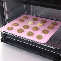 Tapete Culinário Silicone 70x50Cm Forno Congelador 50x70Cm Tapete Culinário Silicone 70x50Cm Forno Congelador 50x70Cm