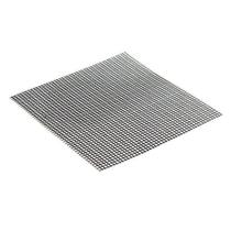 Tapete culinário teflon para churrasqueira manta térmica antiaderente - Baxiimports Tapete culinário teflon para churrasqueira manta térmica antiaderente - Baxiimports