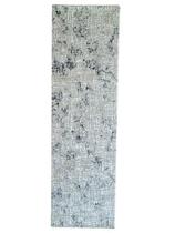 TAPETE DA VINCI 02 0,75x2,50