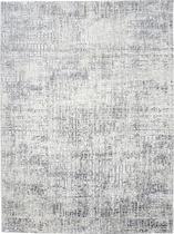 TAPETE DA VINCI 03 1,50x2,00