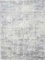 Tapete Da Vinci 03 3,00X4,00 Tapete Da Vinci 03 3,00X4,00