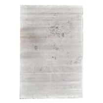 Tapete Da Vinci 04 2,50X3,00 Tapete Da Vinci 04 2,50X3,00