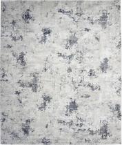 Tapete Da Vinci 06 1,00X1,40