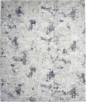 TAPETE DA VINCI 06 1,00x1,40