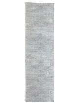 TAPETE DA VINCI 07 0,75x2,50 TAPETE DA VINCI 07 0,75x2,50