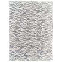 TAPETE DA VINCI 08 1,00x1,40 TAPETE DA VINCI 08 1,00x1,40