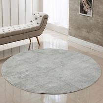 Tapete da Vinci 2,00 Red Tapete da Vinci 2,00 Red