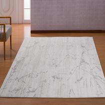 Tapete Da Vinci Para Área Interna E Externa 150X200cm - Niazitex Tapete Da Vinci Para Área Interna E Externa 150X200cm - Niazitex