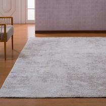 Tapete Da Vinci Para Área Interna E Externa 250x300cm - Niazitex Tapete Da Vinci Para Área Interna E Externa 250x300cm - Niazitex