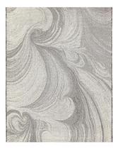 Tapete dali silver pen 17/18 2,00x3,00 cor:silver pen Tapete dali silver pen 17/18 2,00x3,00 cor:silver pen