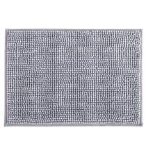 Tapete Dallas Microfibra 60cm x 40cm - Escolha a Cor