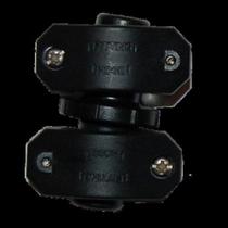 Tapete de 3/4 pol. Cortador de mangueira de plástico sem rosca