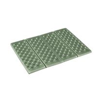 Tapete De Acampamento Dobrável Portátil Ultraleve Naturehike Tapete De Piquenique Tenda Para Dormir