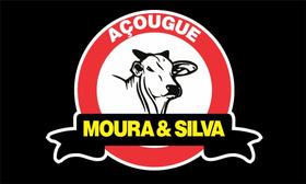 tapete de açougue e frigoríficos tapete de açougue e frigoríficos
