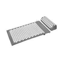 Tapete de Acupressão com travesseiro Vollo Tapete de Acupressão com travesseiro Vollo