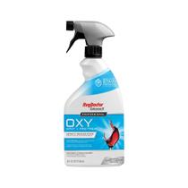 Tapete de agente de limpeza Doctor Oxy Spot Pre-Treat 650 ml Tapete de agente de limpeza Doctor Oxy Spot Pre-Treat 650 ml