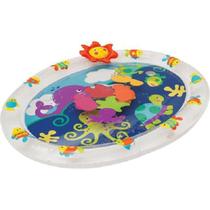 Tapete De Água Inflável Mar - Buba Tapete De Água Inflável Mar - Buba