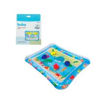 Tapete de água inflável Oceano - Buba