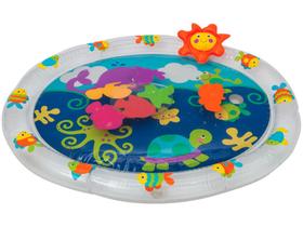 Tapete de Água para Bebê Buba Mar 12718 51x41cm