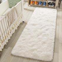Tapete de área LOCHAS Ultra Soft Indoor Modern 2x6 para quarto Tapete de área LOCHAS Ultra Soft Indoor Modern 2x6 para quarto