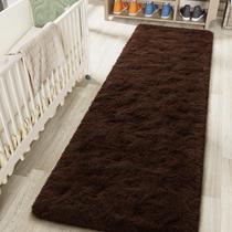 Tapete de área LOCHAS Ultra Soft Indoor Modern 2x8 para quarto Tapete de área LOCHAS Ultra Soft Indoor Modern 2x8 para quarto