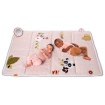 Tapete de Atividade Super Mat Boho Chic - Tiny Love