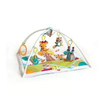 Tapete De Atividades Gymini Into The Forest - Tiny Love