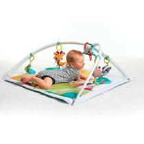 Tapete de Atividades Gymini Into The Forest - Tiny Love